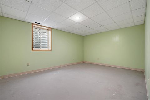 Tiny photo for 2506 Timberview Drive, Bloomington, IL 61701 (MLS # 12652251)