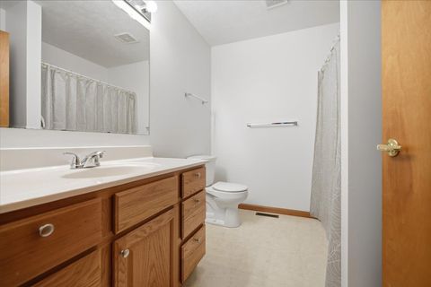 Tiny photo for 2506 Timberview Drive, Bloomington, IL 61701 (MLS # 12652251)