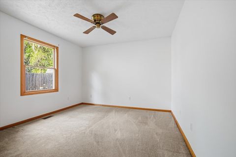 Tiny photo for 2506 Timberview Drive, Bloomington, IL 61701 (MLS # 12652251)