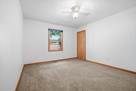 Tiny photo for 2506 Timberview Drive, Bloomington, IL 61701 (MLS # 12652251)