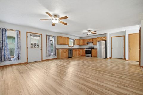 Tiny photo for 2506 Timberview Drive, Bloomington, IL 61701 (MLS # 12652251)