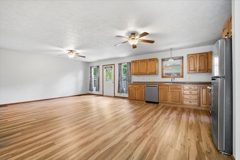 Tiny photo for 2506 Timberview Drive, Bloomington, IL 61701 (MLS # 12652251)