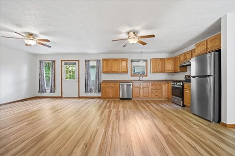 Tiny photo for 2506 Timberview Drive, Bloomington, IL 61701 (MLS # 12652251)