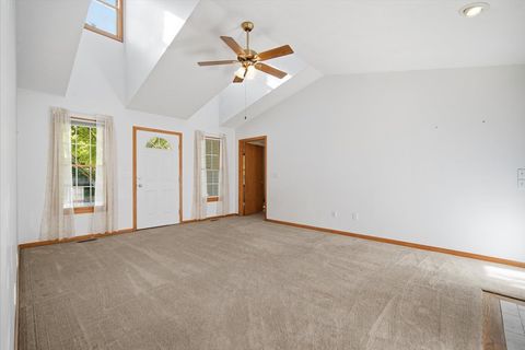 Tiny photo for 2506 Timberview Drive, Bloomington, IL 61701 (MLS # 12652251)