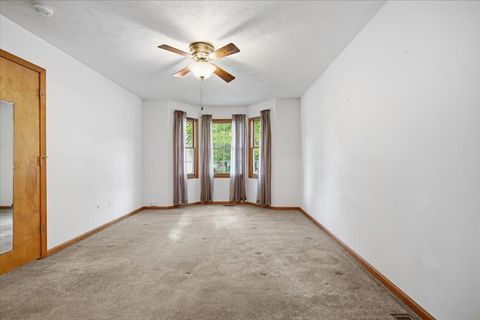 Tiny photo for 2506 Timberview Drive, Bloomington, IL 61701 (MLS # 12652251)