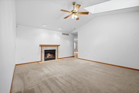 Tiny photo for 2506 Timberview Drive, Bloomington, IL 61701 (MLS # 12652251)