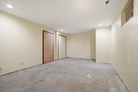 Tiny photo for 2506 Timberview Drive, Bloomington, IL 61701 (MLS # 12652251)