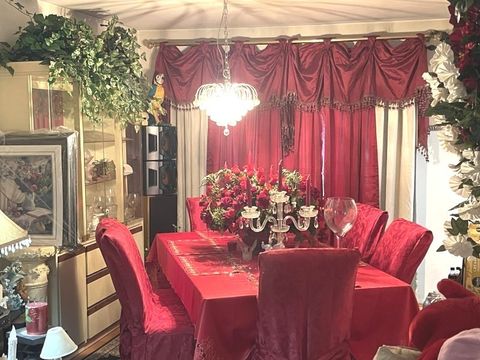 Tiny photo for 598 Miner Drive, Bolingbrook, IL 60440 (MLS # 12610642)