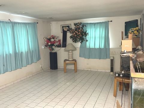 Tiny photo for 598 Miner Drive, Bolingbrook, IL 60440 (MLS # 12610642)