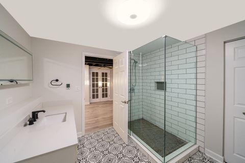 Tiny photo for 2930 Glacier Way #A, Wauconda, IL 60084 (MLS # 12496871)