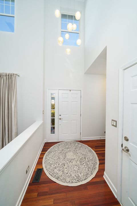 Tiny photo for 2930 Glacier Way #A, Wauconda, IL 60084 (MLS # 12496871)