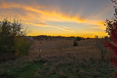 Tiny photo for 2930 Glacier Way #A, Wauconda, IL 60084 (MLS # 12496871)