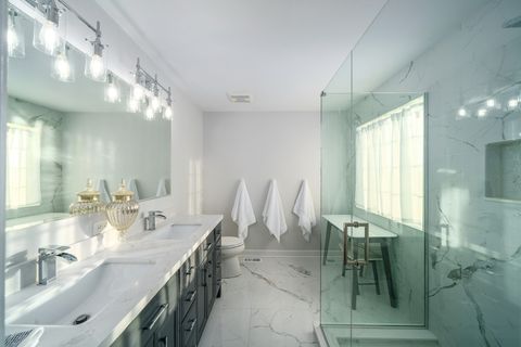 Tiny photo for 2930 Glacier Way #A, Wauconda, IL 60084 (MLS # 12496871)