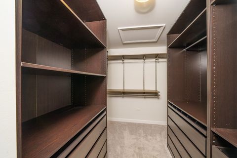 Tiny photo for 2930 Glacier Way #A, Wauconda, IL 60084 (MLS # 12496871)