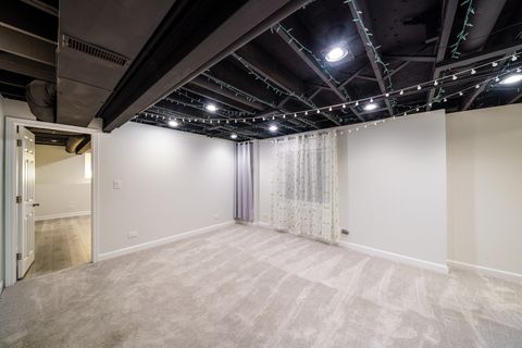 Tiny photo for 2930 Glacier Way #A, Wauconda, IL 60084 (MLS # 12496871)