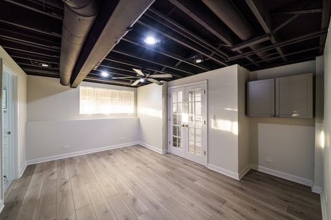 Tiny photo for 2930 Glacier Way #A, Wauconda, IL 60084 (MLS # 12496871)