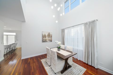 Tiny photo for 2930 Glacier Way #A, Wauconda, IL 60084 (MLS # 12496871)