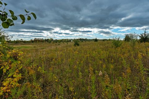 Tiny photo for 2930 Glacier Way #A, Wauconda, IL 60084 (MLS # 12496871)