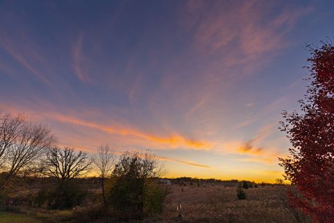 Tiny photo for 2930 Glacier Way #A, Wauconda, IL 60084 (MLS # 12496871)