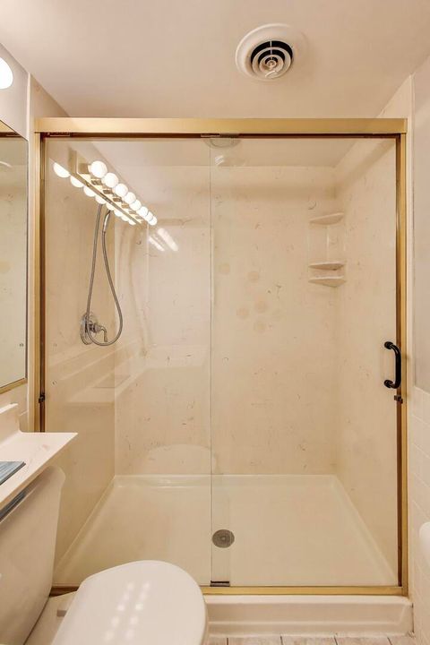 Tiny photo for 420 Linden Avenue #502, Wilmette, IL 60091 (MLS # 12582940)