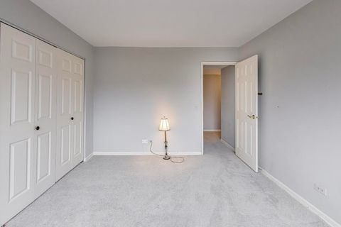 Tiny photo for 420 Linden Avenue #502, Wilmette, IL 60091 (MLS # 12582940)