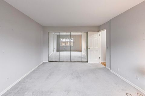 Tiny photo for 420 Linden Avenue #502, Wilmette, IL 60091 (MLS # 12582940)