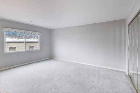 Tiny photo for 420 Linden Avenue #502, Wilmette, IL 60091 (MLS # 12582940)