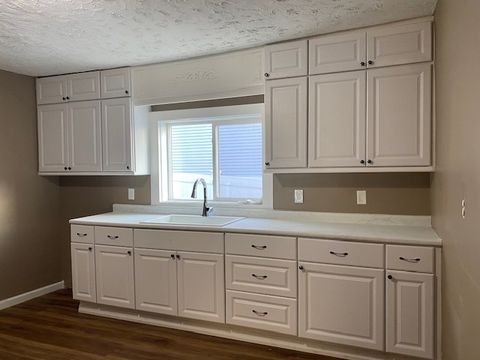 Tiny photo for 109 W Iowa Street, Spring Valley, IL 61362 (MLS # 12553504)