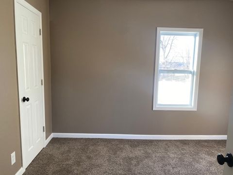 Tiny photo for 109 W Iowa Street, Spring Valley, IL 61362 (MLS # 12553504)