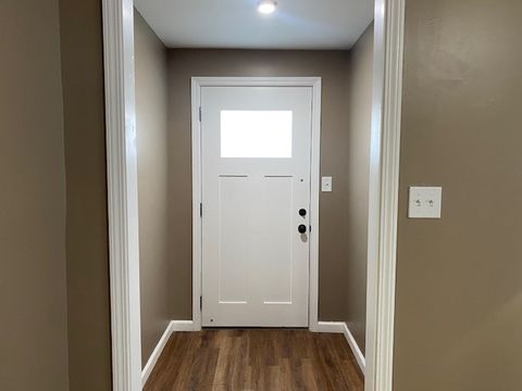 Tiny photo for 109 W Iowa Street, Spring Valley, IL 61362 (MLS # 12553504)