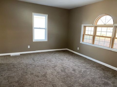 Tiny photo for 109 W Iowa Street, Spring Valley, IL 61362 (MLS # 12553504)