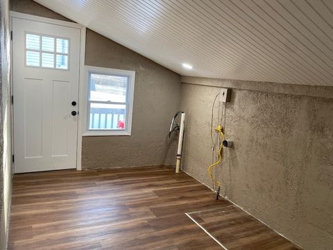 Tiny photo for 109 W Iowa Street, Spring Valley, IL 61362 (MLS # 12553504)