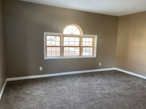 Tiny photo for 109 W Iowa Street, Spring Valley, IL 61362 (MLS # 12553504)