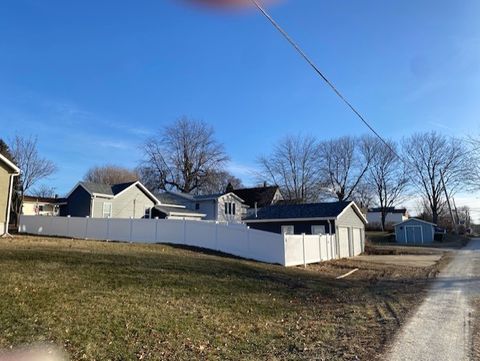 Tiny photo for 109 W Iowa Street, Spring Valley, IL 61362 (MLS # 12553504)