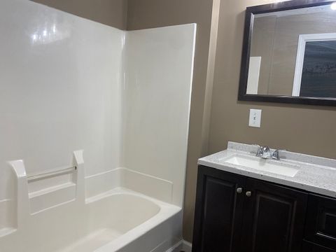 Tiny photo for 109 W Iowa Street, Spring Valley, IL 61362 (MLS # 12553504)