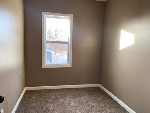 Tiny photo for 109 W Iowa Street, Spring Valley, IL 61362 (MLS # 12553504)