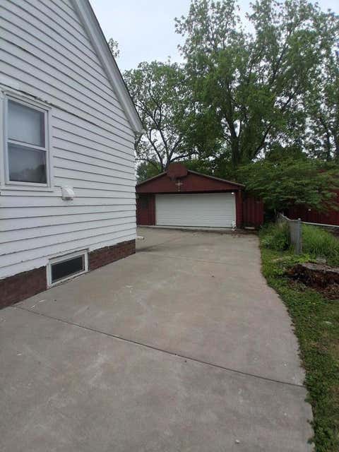 Tiny photo for 2916 20th Avenue, Rock Island, IL 61201 (MLS # 12633782)