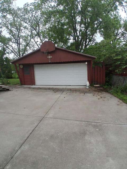 Tiny photo for 2916 20th Avenue, Rock Island, IL 61201 (MLS # 12633782)