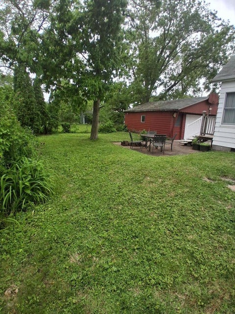 Tiny photo for 2916 20th Avenue, Rock Island, IL 61201 (MLS # 12633782)
