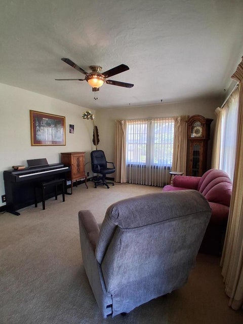 Tiny photo for 2916 20th Avenue, Rock Island, IL 61201 (MLS # 12633782)