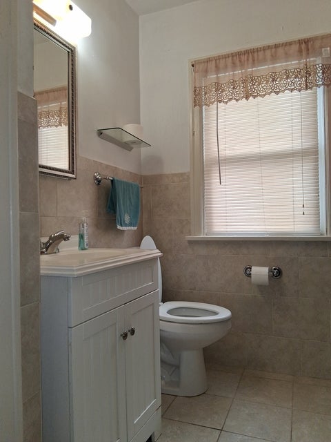 Tiny photo for 2916 20th Avenue, Rock Island, IL 61201 (MLS # 12633782)