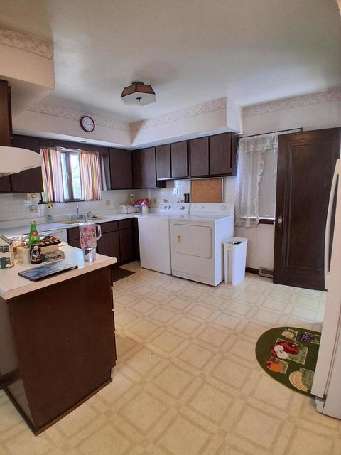 Tiny photo for 2916 20th Avenue, Rock Island, IL 61201 (MLS # 12633782)