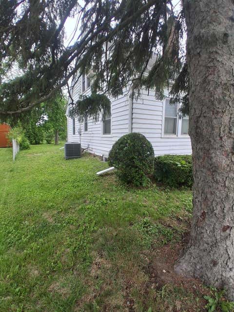 Tiny photo for 2916 20th Avenue, Rock Island, IL 61201 (MLS # 12633782)