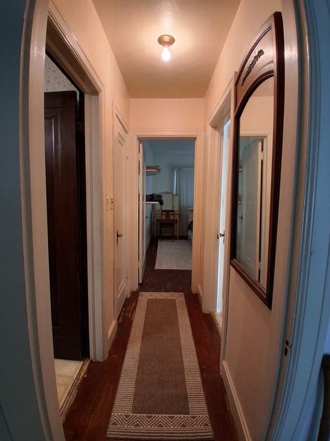 Tiny photo for 2916 20th Avenue, Rock Island, IL 61201 (MLS # 12633782)