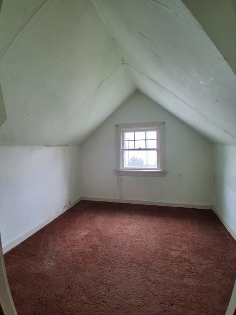 Tiny photo for 2916 20th Avenue, Rock Island, IL 61201 (MLS # 12633782)