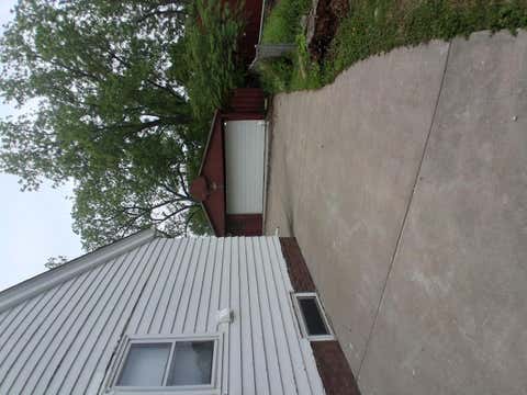 Tiny photo for 2916 20th Avenue, Rock Island, IL 61201 (MLS # 12633782)