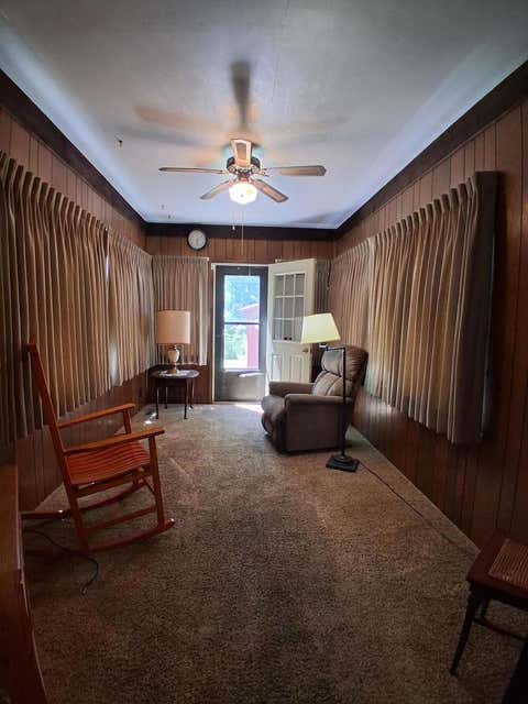 Tiny photo for 2916 20th Avenue, Rock Island, IL 61201 (MLS # 12633782)