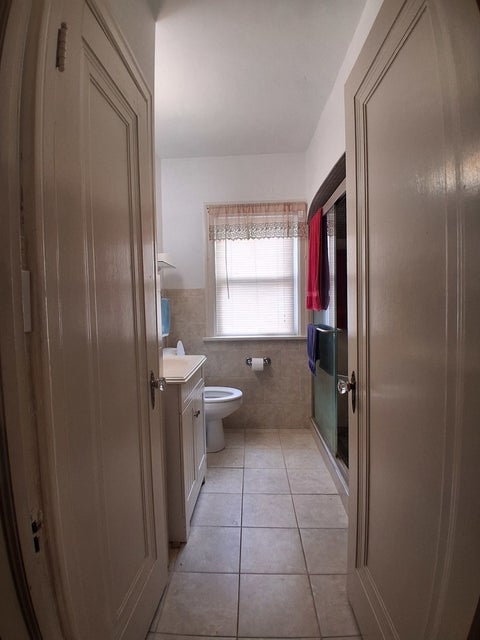 Tiny photo for 2916 20th Avenue, Rock Island, IL 61201 (MLS # 12633782)