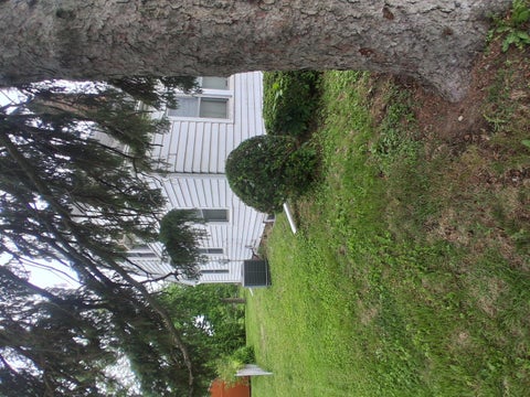 Tiny photo for 2916 20th Avenue, Rock Island, IL 61201 (MLS # 12633782)