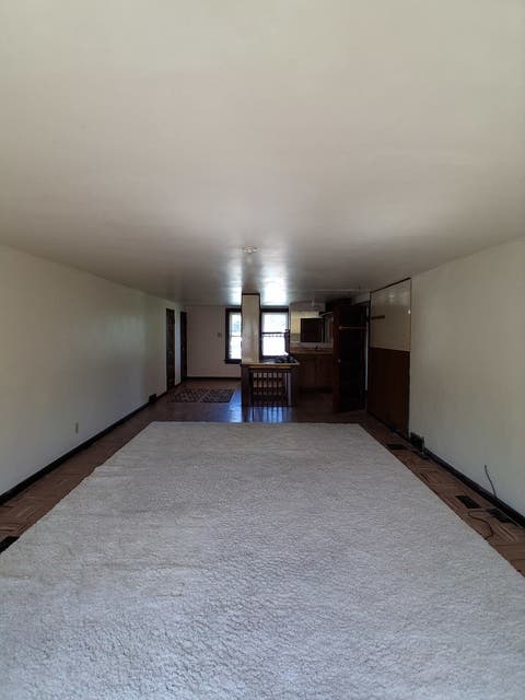 Tiny photo for 2916 20th Avenue, Rock Island, IL 61201 (MLS # 12633782)